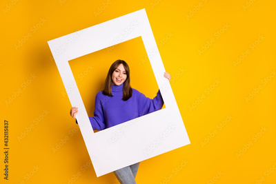 image to crop