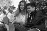 preview bw