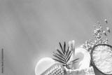preview bw