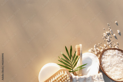 image to crop