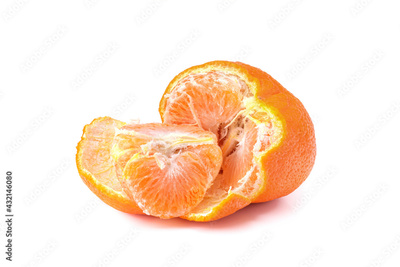 image to crop