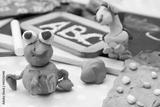 preview bw