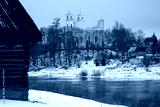 preview cold