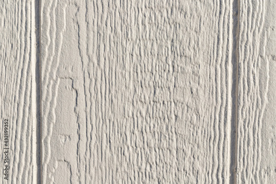 image to crop