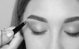 preview bw