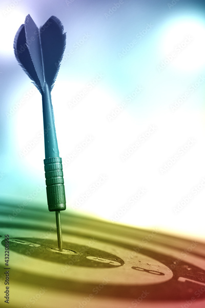image to crop