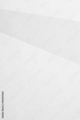 preview bw