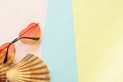 image to crop