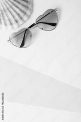 preview bw