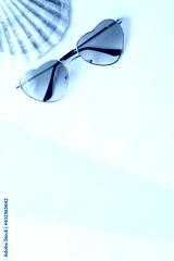 preview cold