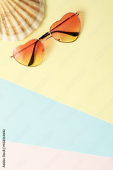 preview original