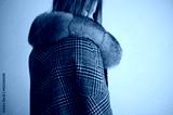 preview cold