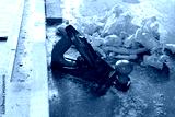 preview cold