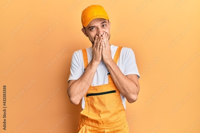 image to crop