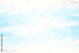 preview original