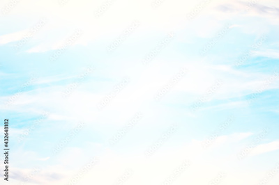 image to crop