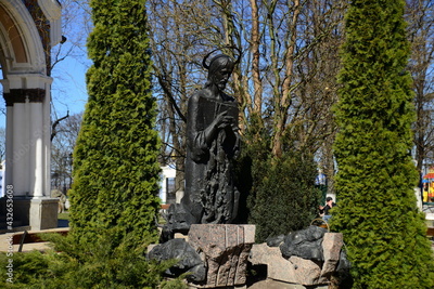 image to crop
