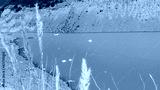 preview cold