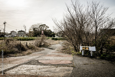 image to crop