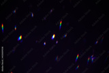 preview original