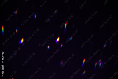 image to crop
