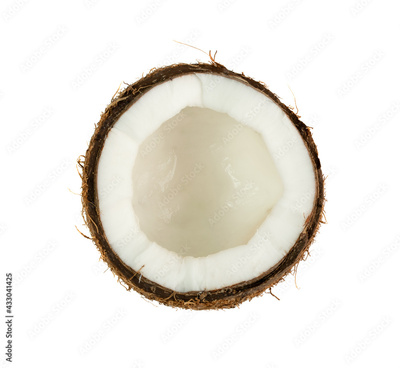 image to crop