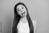 preview bw