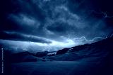 preview cold