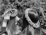 preview bw