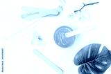 preview cold