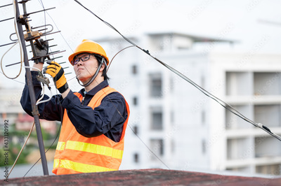 image to crop