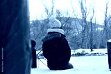 preview cold