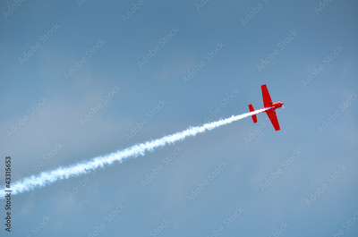image to crop