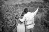 preview bw
