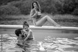 preview bw