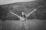 preview bw
