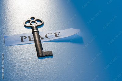 image to crop