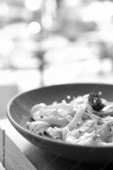 preview bw