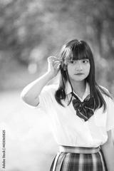 preview bw