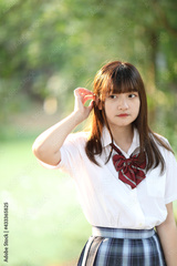 preview original