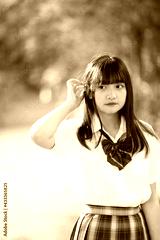 preview sephia