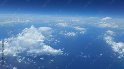 image to crop