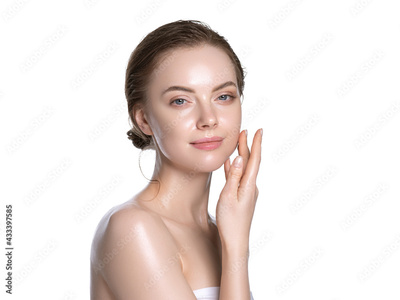 image to crop