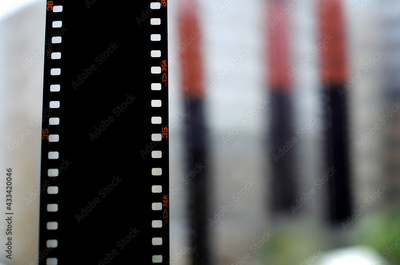 image to crop