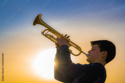 image to crop