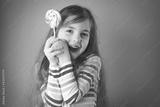 preview bw