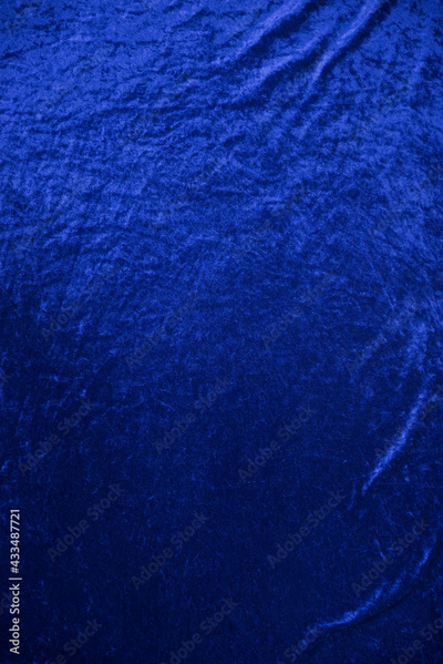 image to crop