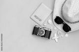 preview bw