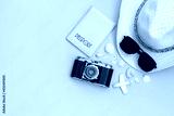 preview cold