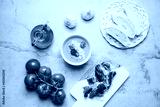 preview cold